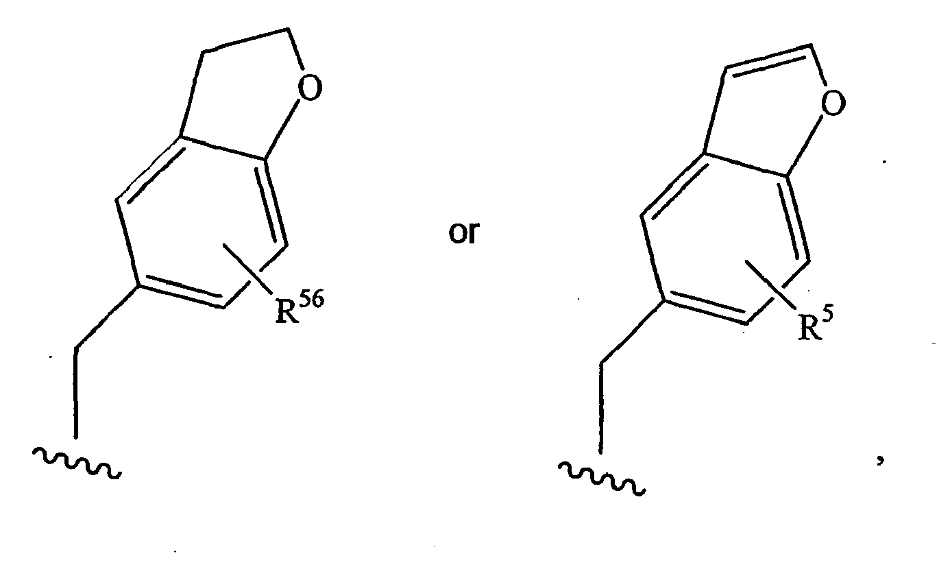 Figure imgb0324