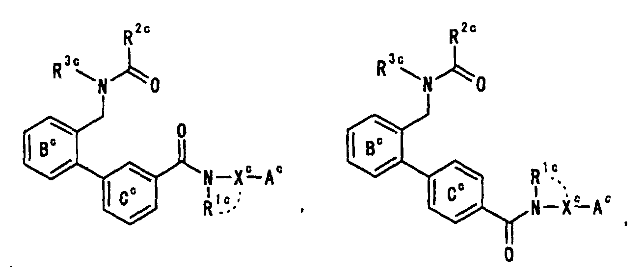Figure 01520001