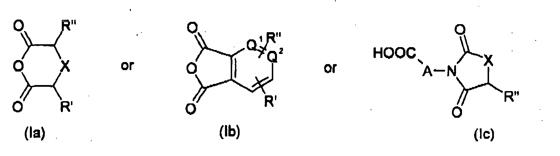 Figure imgb0018