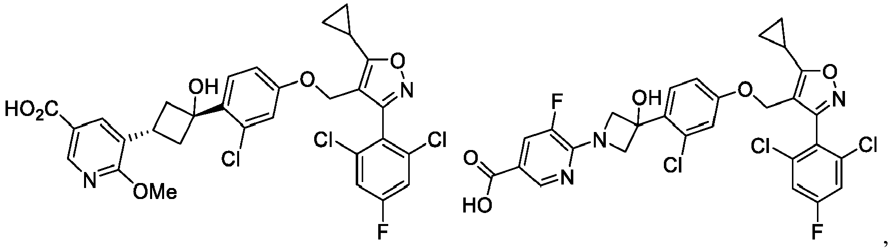 Figure imgb0062