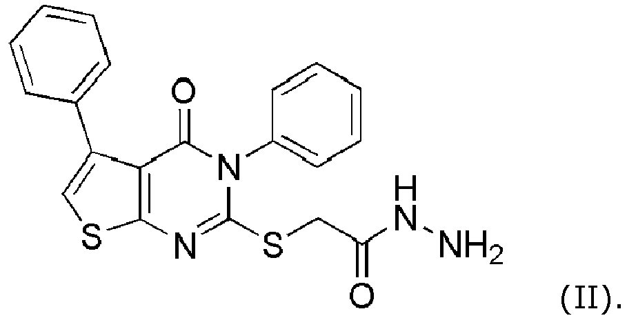 Figure imgb0003