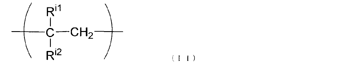 Figure JPOXMLDOC01-appb-C000003