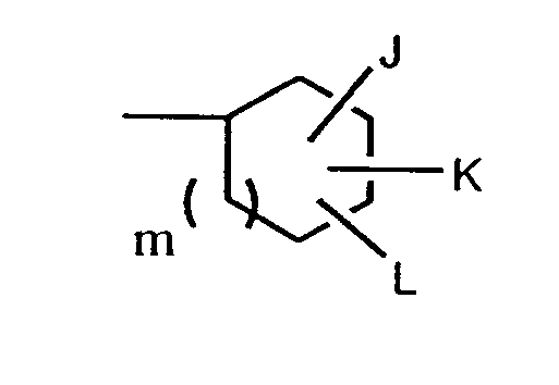 Figure imgb0190
