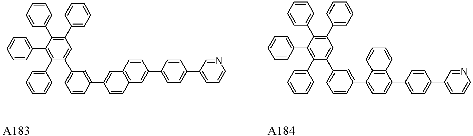 Figure imgb0075