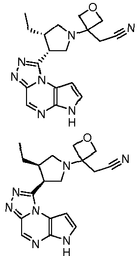 Figure imgb0495