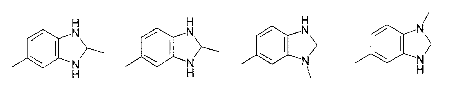 Figure imgb0121