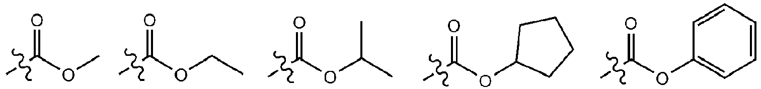 Figure imgb0010