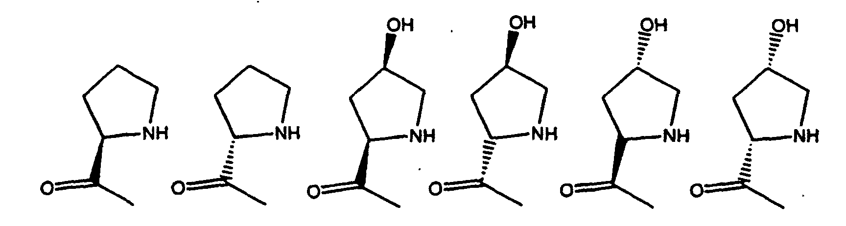 Figure 00970003