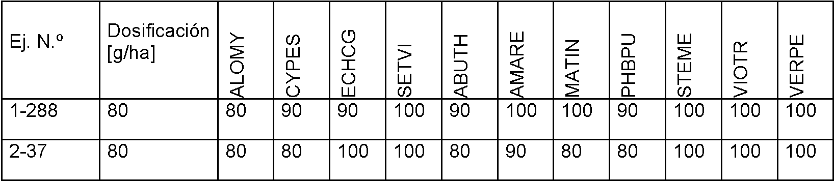 Figure imgf000107_0005