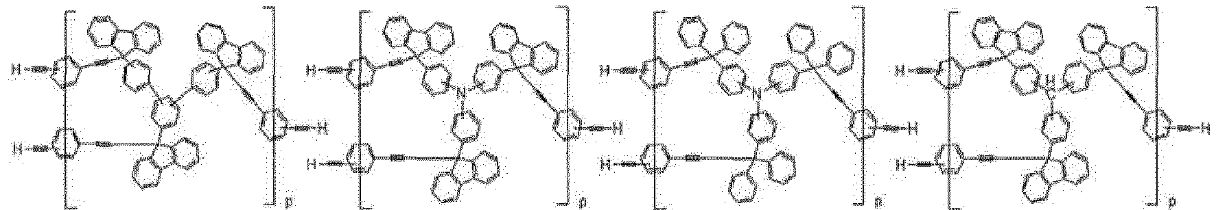 Figure imgb0040