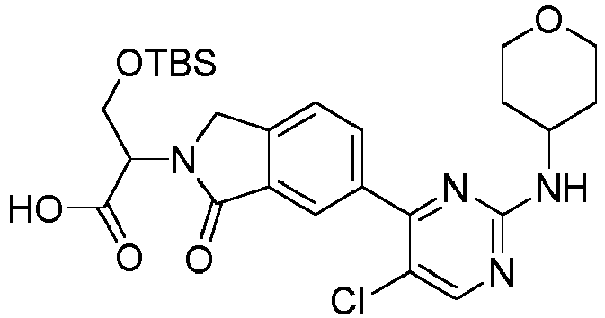 Figure imgb0489