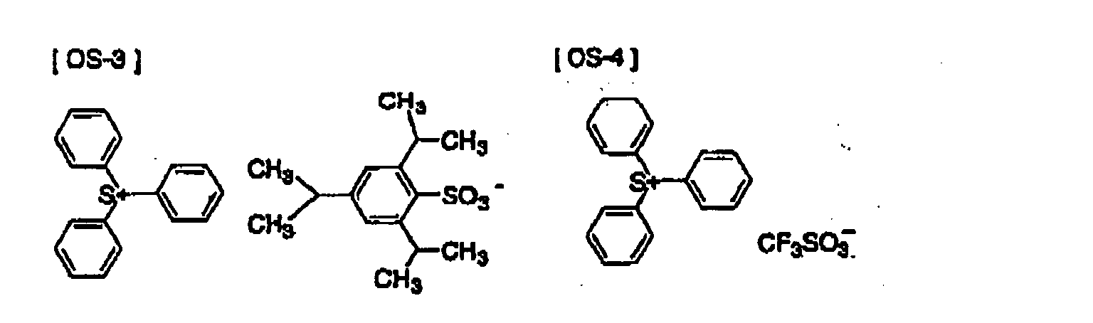 Figure 00300002