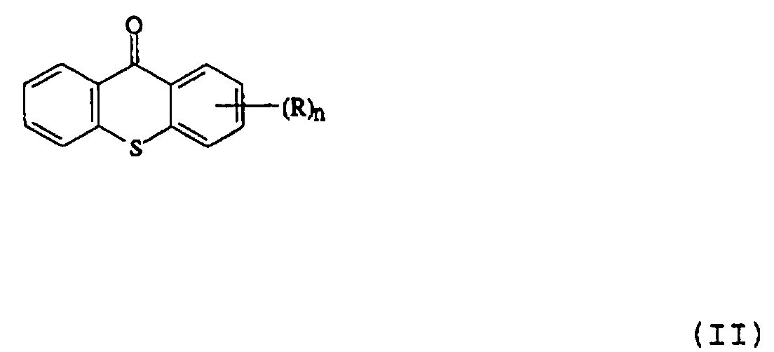 Figure 00200002