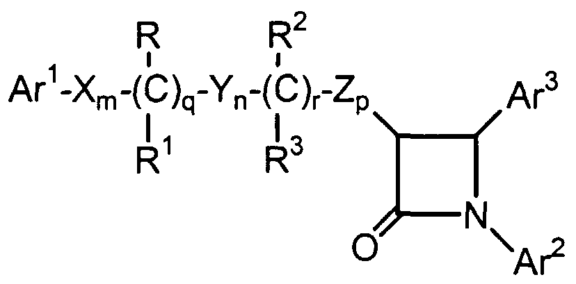 Figure imgf000090_0001