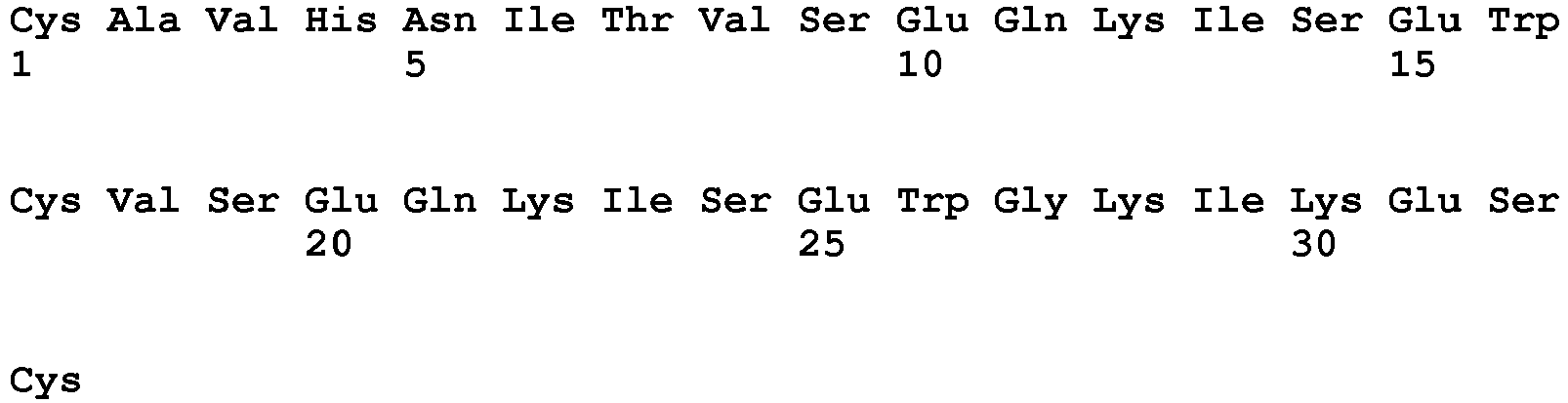 Figure imgb0145