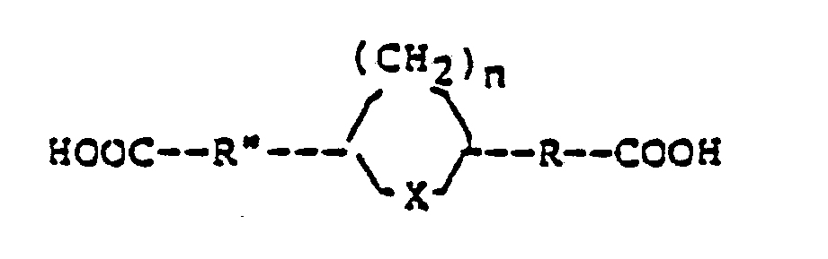Figure imgb0003