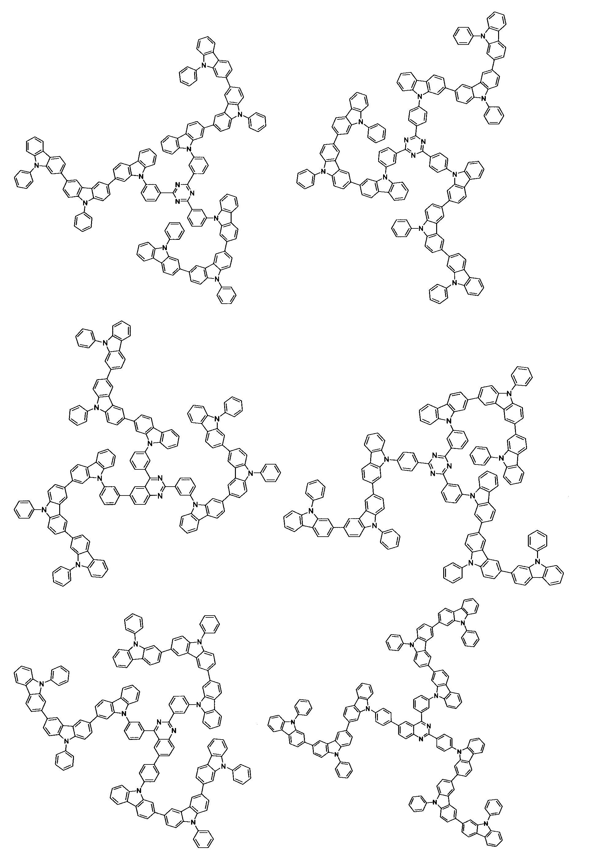 Figure JPOXMLDOC01-appb-C000182