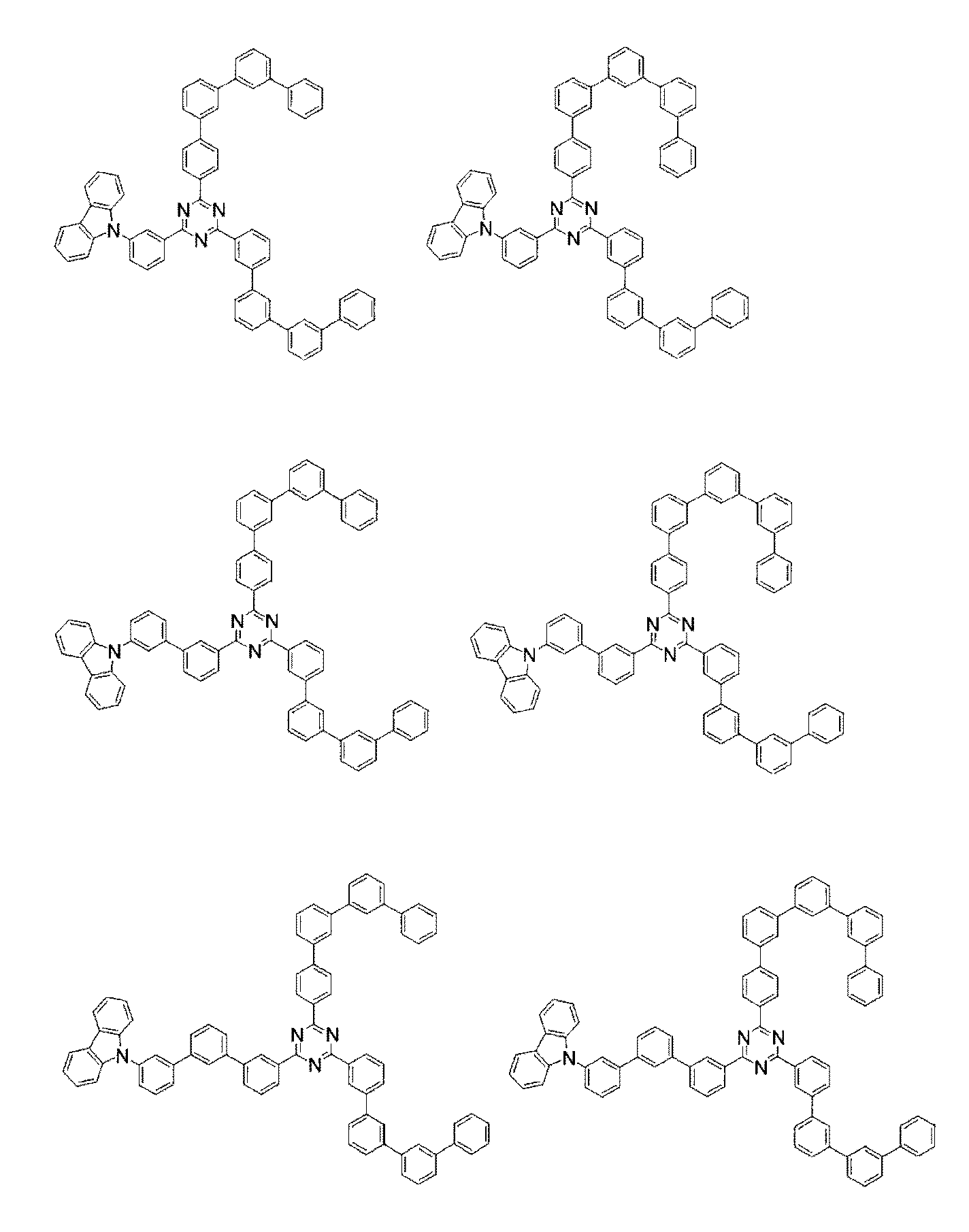 Figure JPOXMLDOC01-appb-C000015