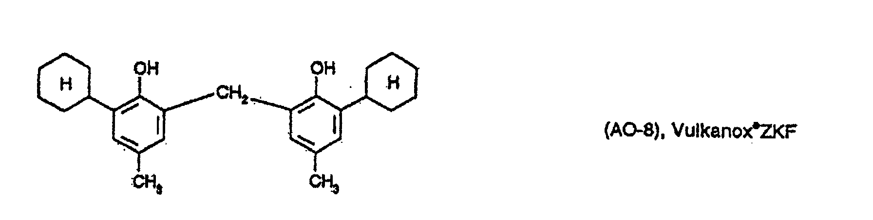 Figure 00550002