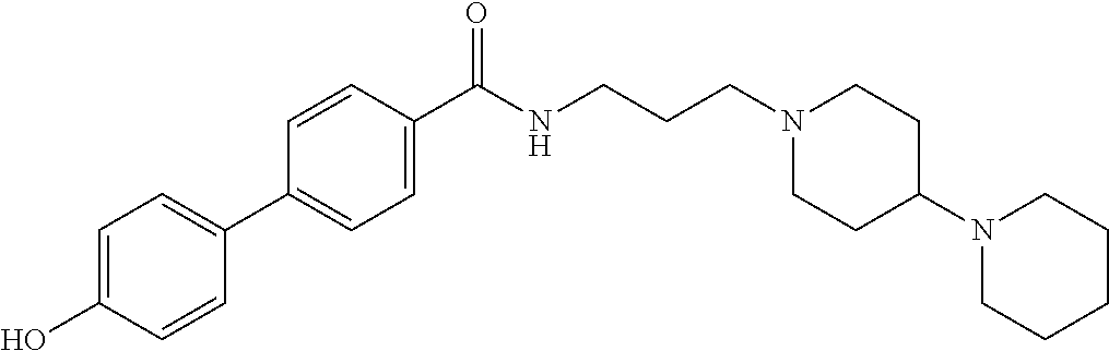 Figure US09809602-20171107-C00572