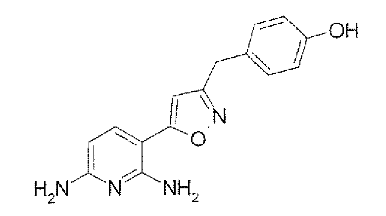 Figure imgb0165