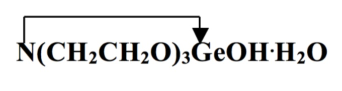 Figure 00000004