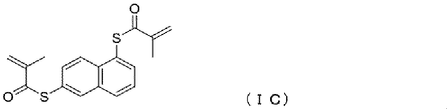 Figure JPOXMLDOC01-appb-I000052