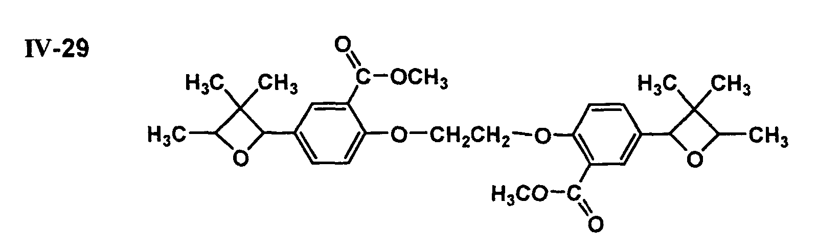 Figure 00440001
