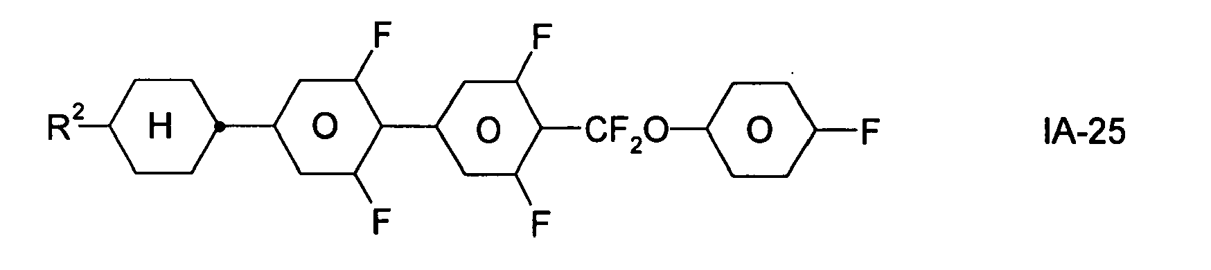 Figure imgb0712