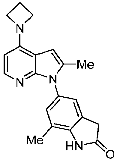 Figure imgb0555