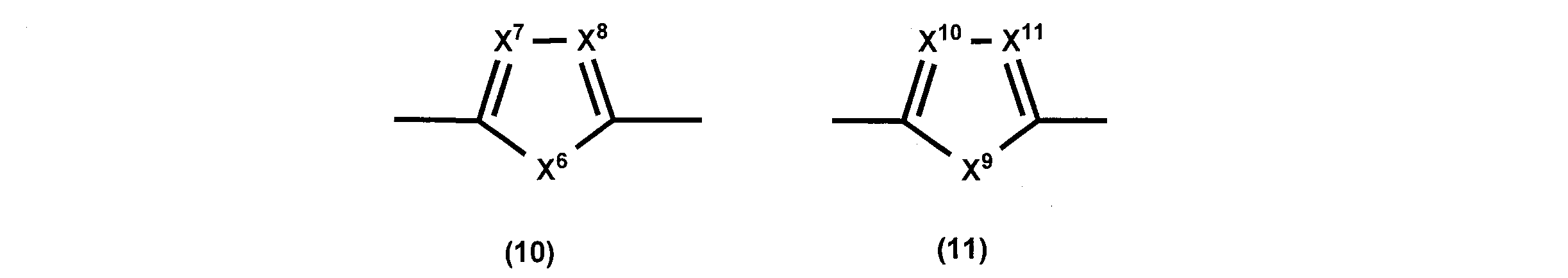 Figure JPOXMLDOC01-appb-C000023