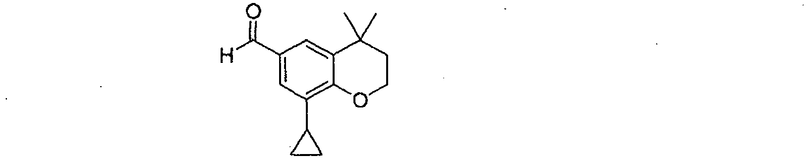 Figure imgb0294
