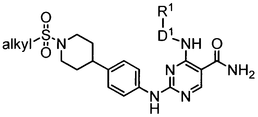 Figure imgf000066_0002