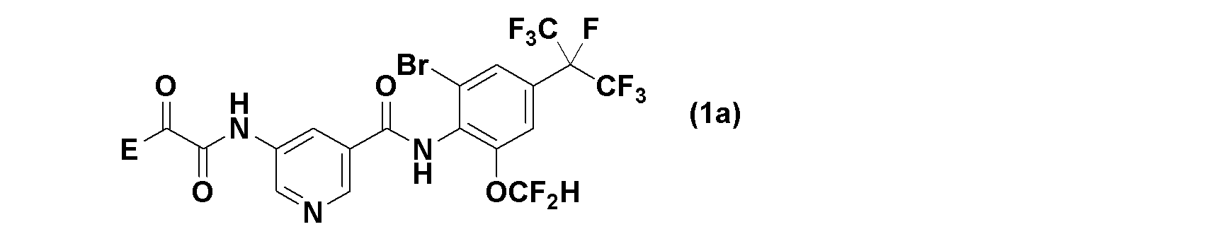 Figure JPOXMLDOC01-appb-I000047