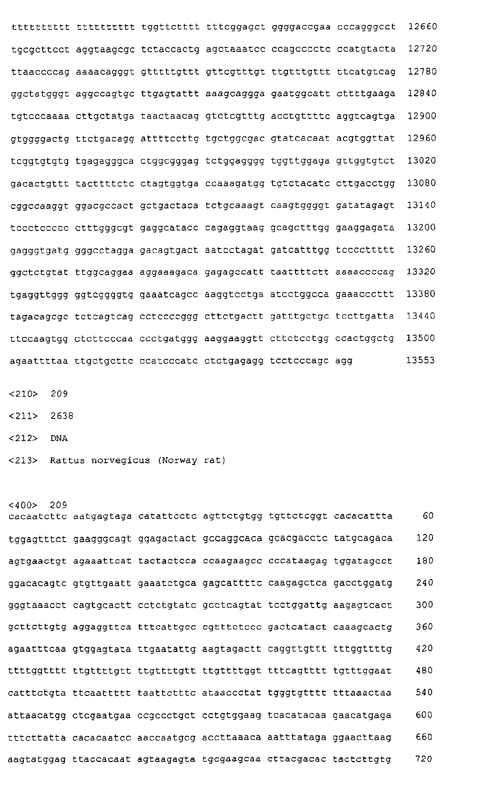 Figure 03010001