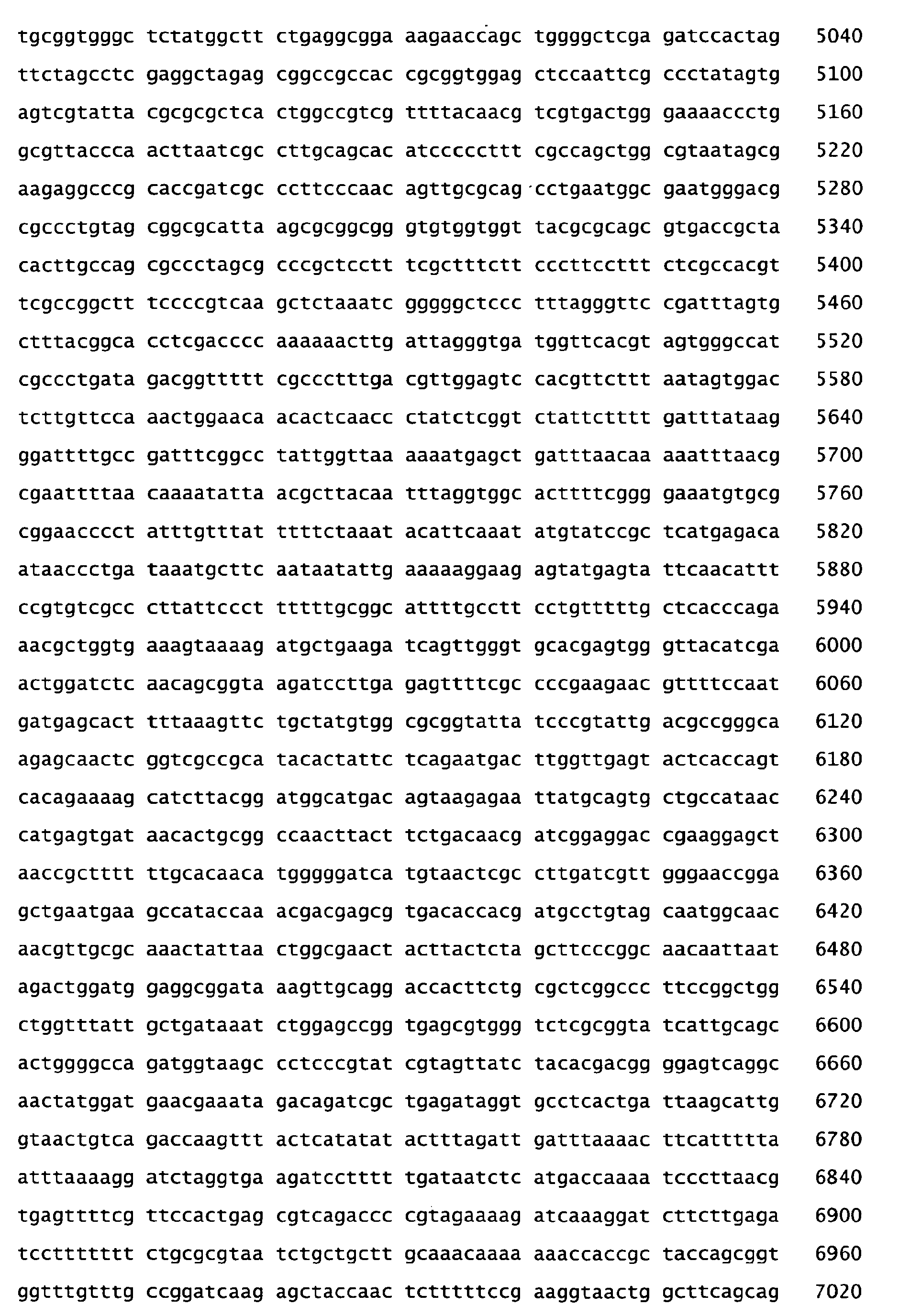 Figure imgb0004