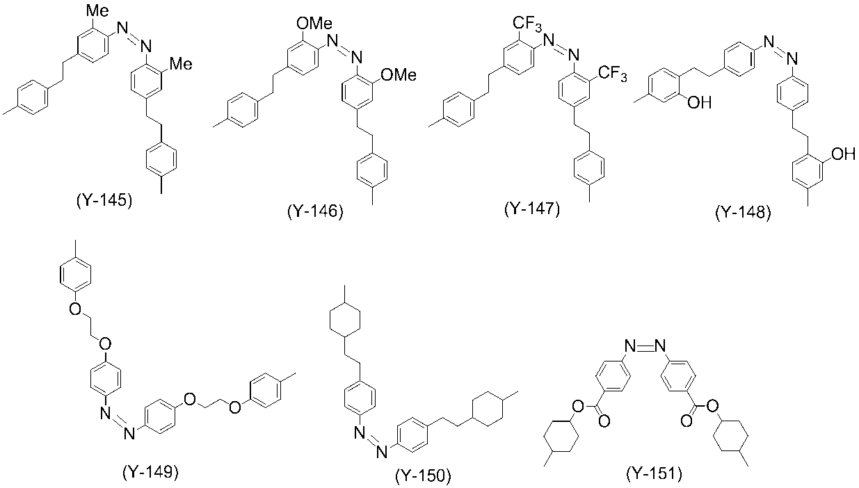 Figure JPOXMLDOC01-appb-C000019