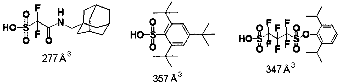 Figure imgb0052