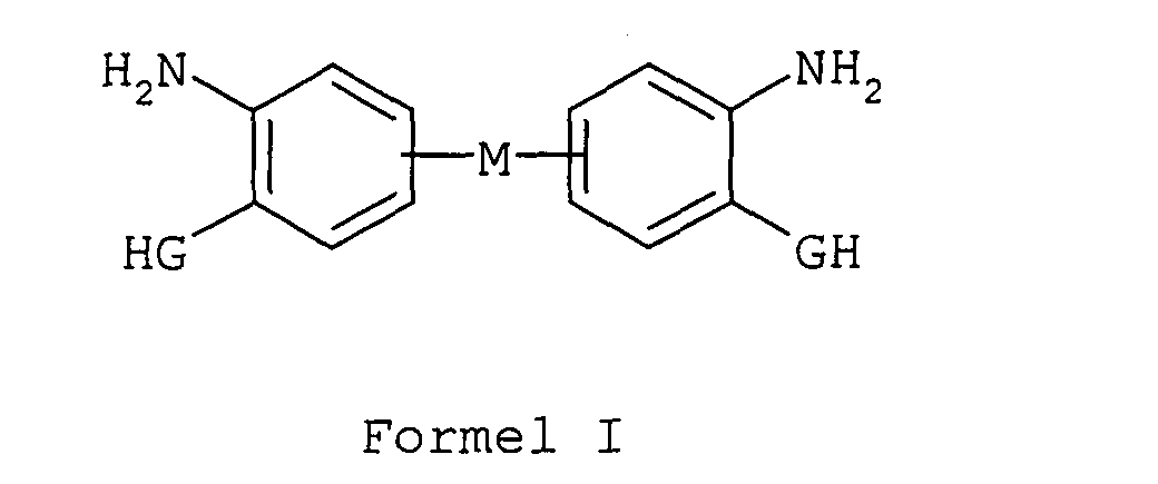 Figure 00040001