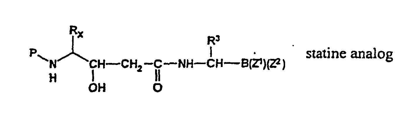 Figure 00250001