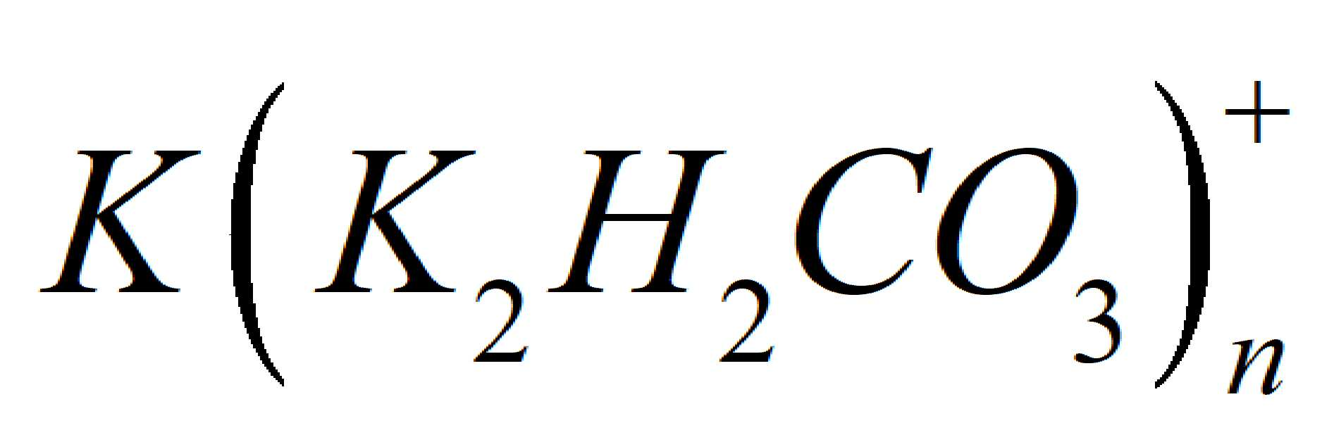 KR20220017880A - 자기 유체 역학 수소 전기 발전기 - Google Patents