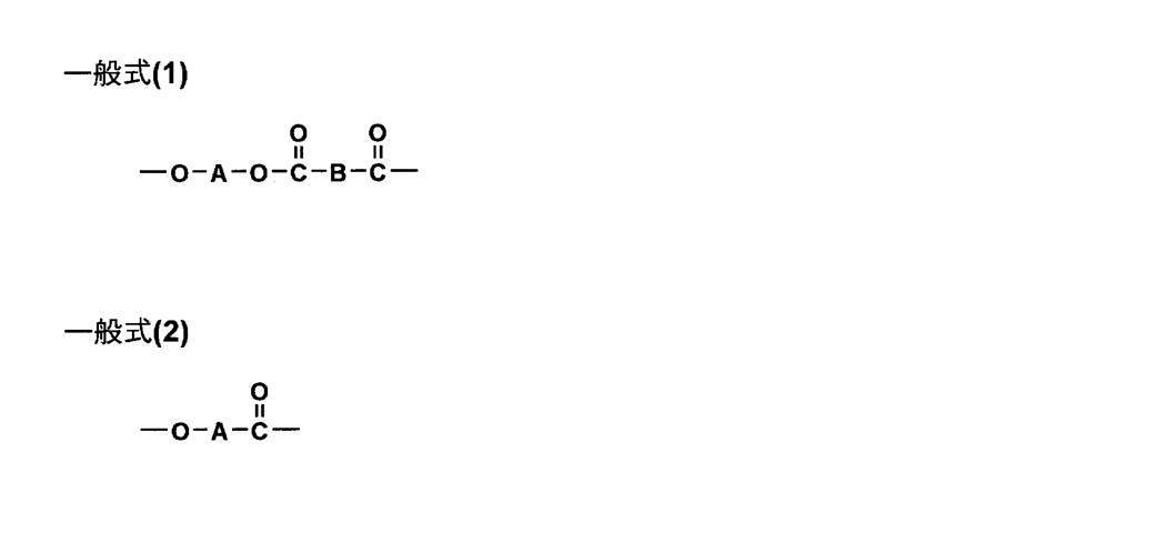 Figure JPOXMLDOC01-appb-C000002