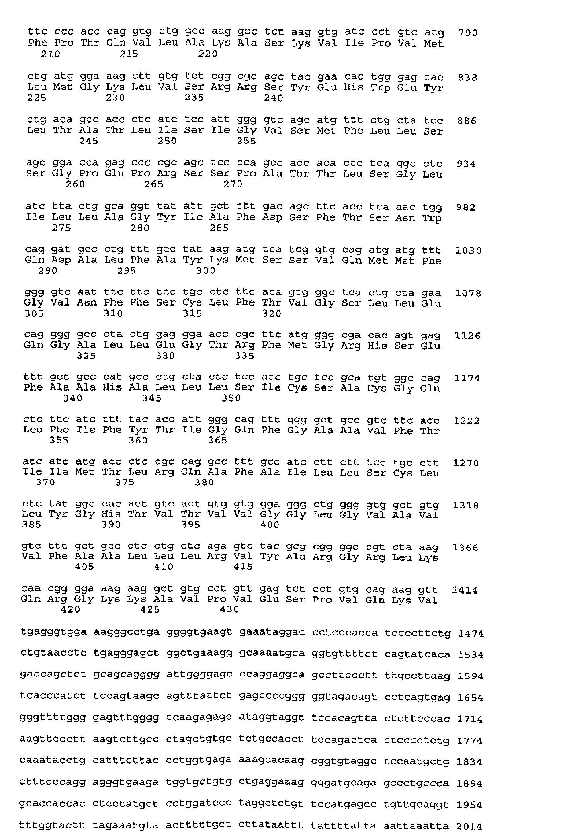 Figure 02530001