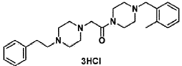 Figure imgb0520