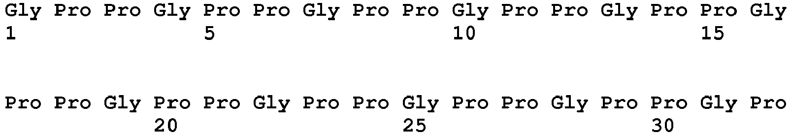 Figure imgb0054