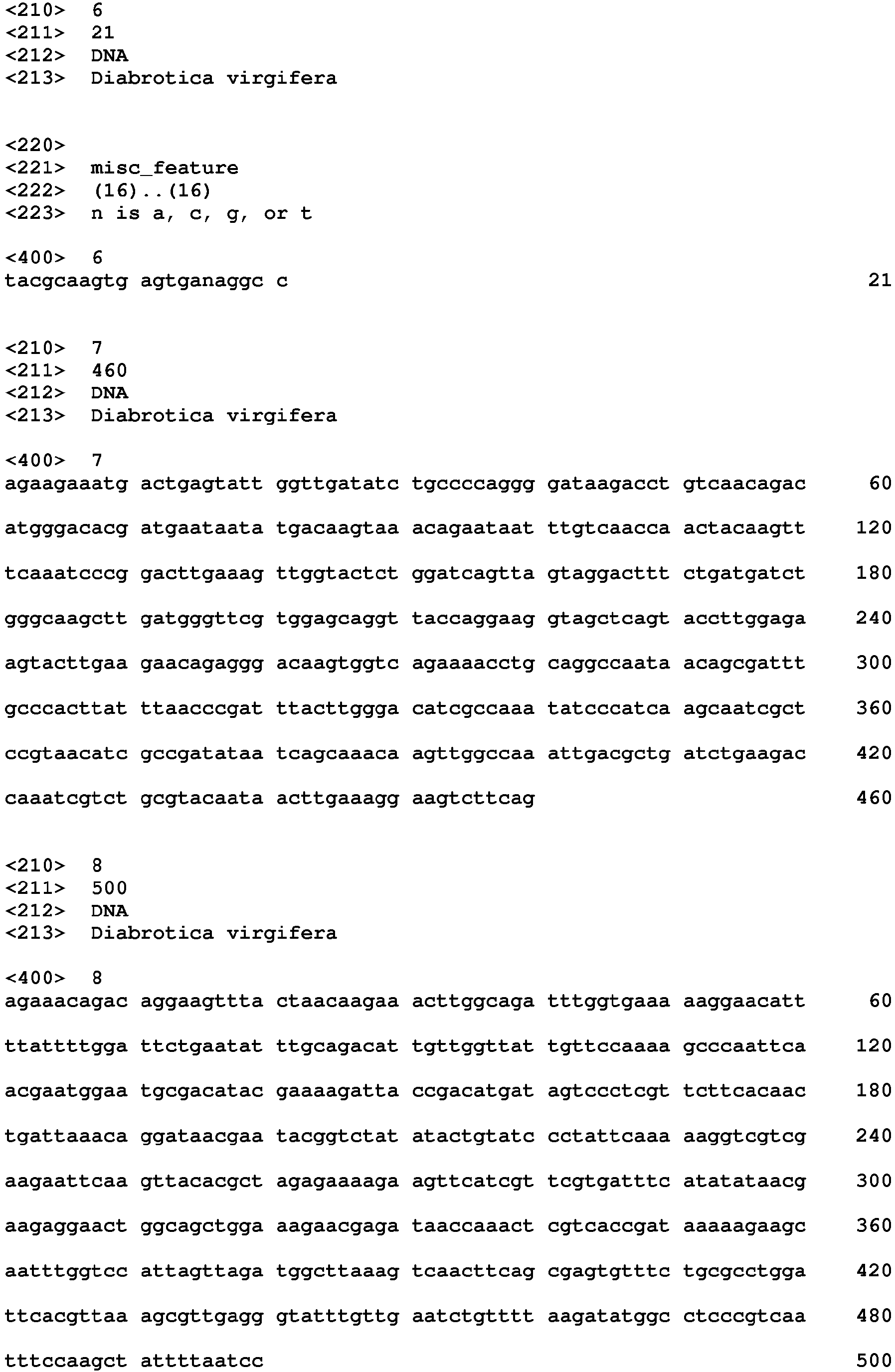 Figure imgb0059