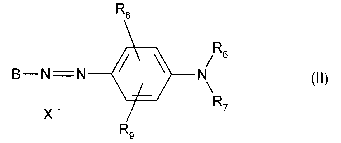 Figure 00320004