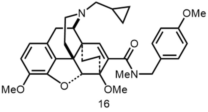 Figure JPOXMLDOC01-appb-C000027