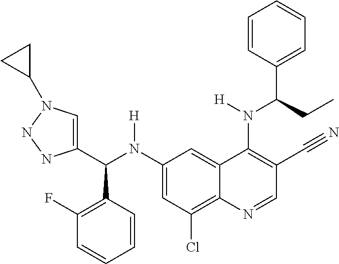 Figure US09815818-20171114-C01787