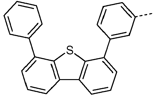 Figure imgb0215